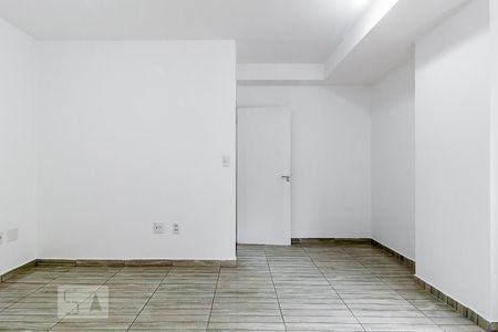 Studio de kitnet/studio à venda com 1 quarto, 33m² em Brás, São Paulo