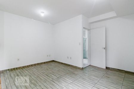 Studio de kitnet/studio para alugar com 1 quarto, 33m² em Brás, São Paulo