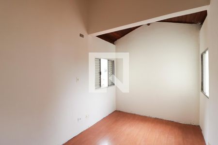 Quarto 1 de casa para alugar com 3 quartos, 150m² em Jardim Paraíso, São Paulo