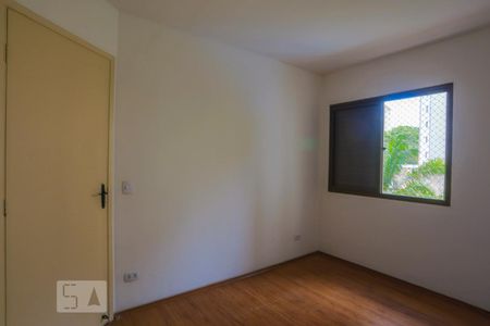 Quarto 1 de apartamento para alugar com 2 quartos, 67m² em Vila Gumercindo, São Paulo