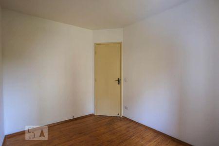 Quarto 1 de apartamento para alugar com 2 quartos, 67m² em Vila Gumercindo, São Paulo