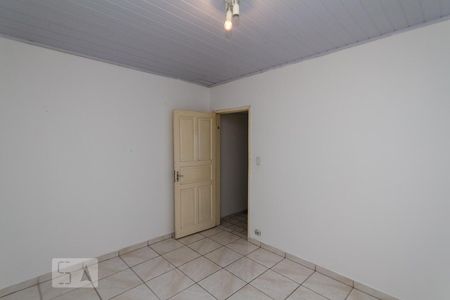 Quarto 02 de casa para alugar com 2 quartos, 72m² em Vila Santo Estevão, São Paulo