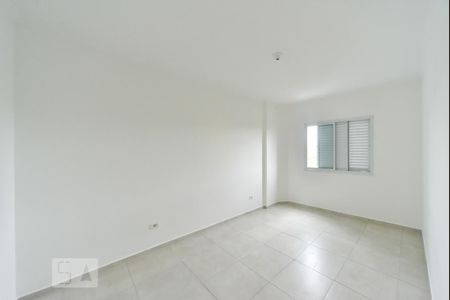 Quarto 2 de apartamento para alugar com 2 quartos, 82m² em Vila Nogueira, Diadema