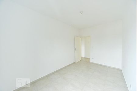 Quarto 1 de apartamento para alugar com 2 quartos, 77m² em Vila Nogueira, Diadema