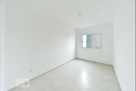 Quarto 1 de apartamento para alugar com 2 quartos, 77m² em Vila Nogueira, Diadema