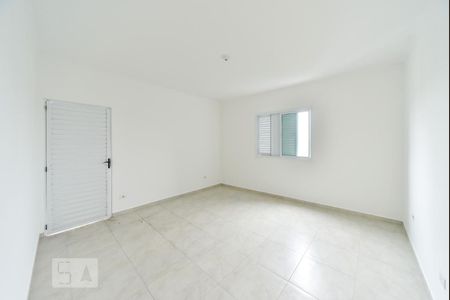 Quarto 2 de apartamento para alugar com 2 quartos, 77m² em Vila Nogueira, Diadema