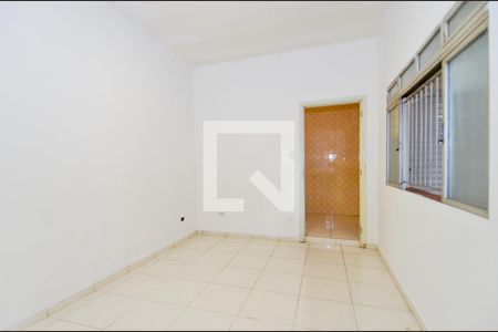 Sala de casa para alugar com 1 quarto, 60m² em Vila Galvão, Guarulhos