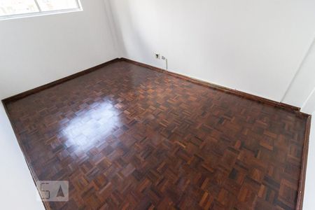 Quarto de apartamento para alugar com 1 quarto, 34m² em Rebouças, Curitiba