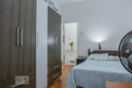 Quarto de apartamento para alugar com 1 quarto, 70m² em Santa Teresa, Rio de Janeiro