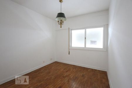 quarto de apartamento à venda com 4 quartos, 210m² em Paraisópolis, São Paulo