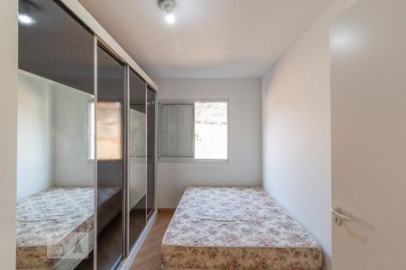 Quarto 1 de apartamento à venda com 2 quartos, 60m² em Casa Verde Alta, São Paulo