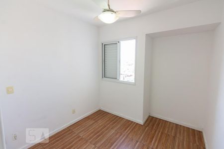 Quarto 02 de apartamento para alugar com 2 quartos, 60m² em Lapa, São Paulo