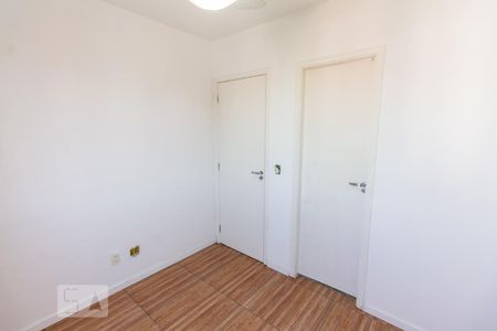 Quarto 02 de apartamento para alugar com 2 quartos, 60m² em Lapa, São Paulo