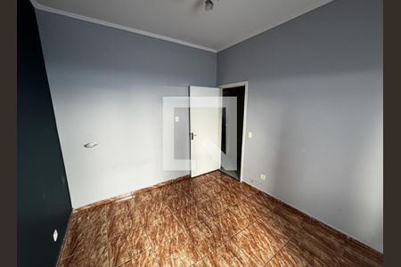 Quarto Suíte 1 de casa à venda com 5 quartos, 499m² em Vila Romero, São Paulo