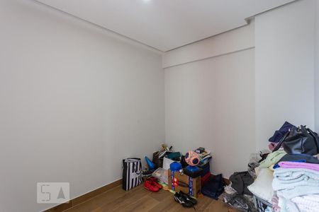 Quarto 2 de apartamento para alugar com 3 quartos, 80m² em Ponte Preta, Campinas