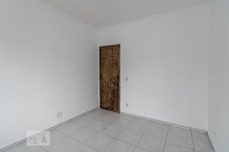 Quarto 1 de apartamento para alugar com 2 quartos, 72m² em Irajá, Rio de Janeiro
