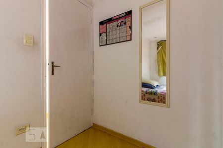 Quarto 1 de apartamento à venda com 2 quartos, 50m² em Itaquera, São Paulo