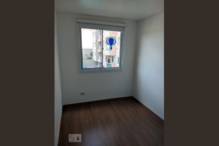 Quarto 2 de apartamento para alugar com 2 quartos, 45m² em Capão Raso, Curitiba