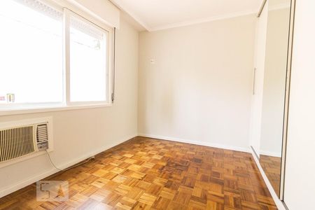 Quarto 1 de apartamento à venda com 3 quartos, 111m² em Petrópolis, Porto Alegre