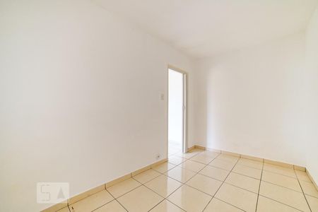 Quarto 1 de casa para alugar com 2 quartos, 100m² em Vila Medeiros, São Paulo