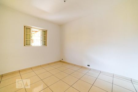 Quarto 2 de casa para alugar com 2 quartos, 100m² em Vila Medeiros, São Paulo