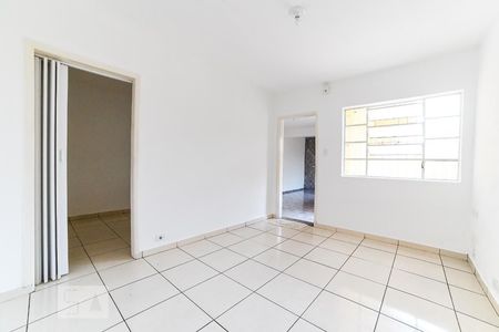 Sala de casa para alugar com 2 quartos, 100m² em Vila Medeiros, São Paulo