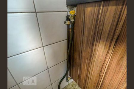 Apartamento à venda com 2 quartos, 63m² em Vila Santa Teresa (zona Sul), São Paulo