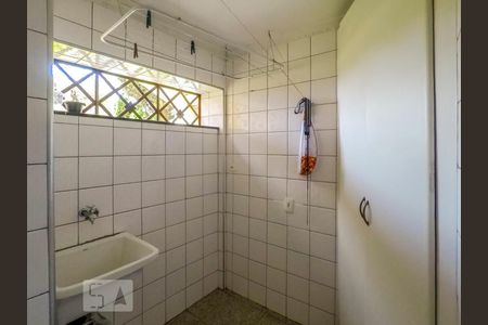 Apartamento à venda com 2 quartos, 63m² em Vila Santa Teresa (zona Sul), São Paulo