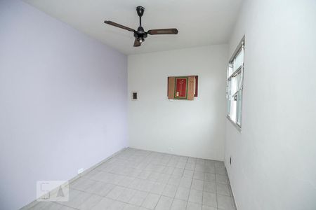 Quarto 1 de casa para alugar com 2 quartos, 80m² em Pilares, Rio de Janeiro