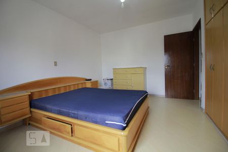 Quarto 1 de casa para alugar com 3 quartos, 120m² em Vila Yolanda, Osasco