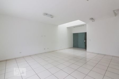 Sala de casa à venda com 3 quartos, 180m² em Vila Ester (zona Norte), São Paulo