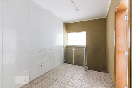 Casa à venda com 3 quartos, 180m² em Vila Ester (zona Norte), São Paulo