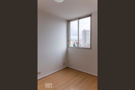 Quarto 1 de apartamento à venda com 3 quartos, 95m² em Cambuci, São Paulo