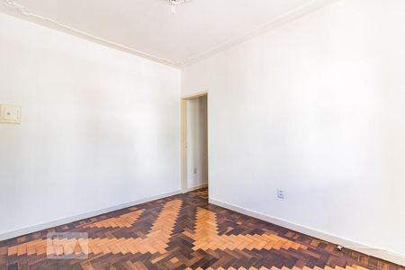 sala de apartamento para alugar com 2 quartos, 64m² em Menino Deus, Porto Alegre