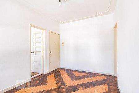 sala de apartamento para alugar com 2 quartos, 64m² em Menino Deus, Porto Alegre