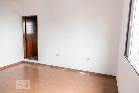 Suíte de casa à venda com 4 quartos, 150m² em Itaquera, São Paulo