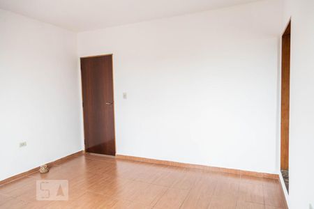 Suíte de casa à venda com 4 quartos, 150m² em Itaquera, São Paulo