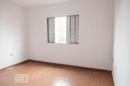 Suíte de casa à venda com 4 quartos, 150m² em Itaquera, São Paulo