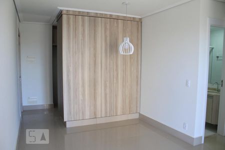 Sala de apartamento à venda com 3 quartos, 67m² em Cidade Luiza , Jundiaí