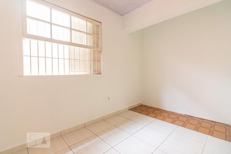 Quarto 1 de casa para alugar com 2 quartos, 65m² em Jaguaré, São Paulo