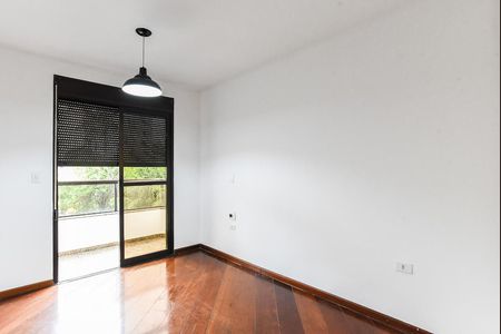 Apartamento à venda com 180m², 4 quartos e 3 vagas Apartamento à venda com 180m², 4 quartos e 3 vagasSuíte 3