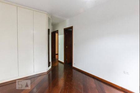 Apartamento à venda com 180m², 4 quartos e 3 vagas Apartamento à venda com 180m², 4 quartos e 3 vagasSuíte 3