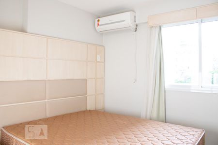 Quarto Suíte de apartamento para alugar com 2 quartos, 73m² em Botafogo, Rio de Janeiro