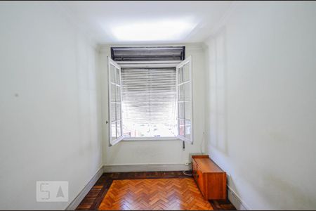 Quarto 1 de apartamento à venda com 3 quartos, 80m² em Andaraí, Rio de Janeiro