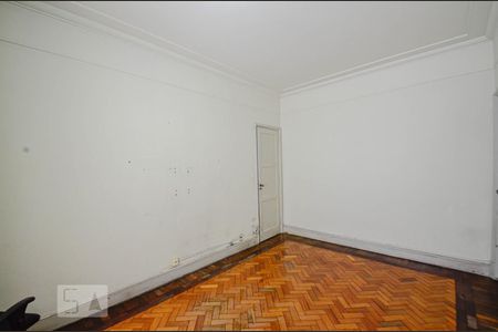 Sala de apartamento à venda com 3 quartos, 80m² em Andaraí, Rio de Janeiro