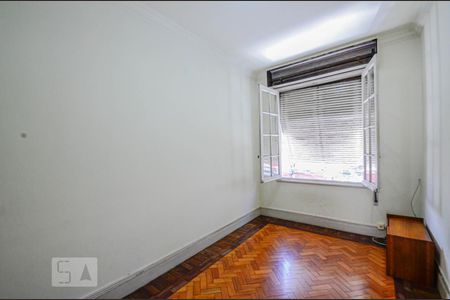 Quarto 1 de apartamento à venda com 3 quartos, 80m² em Andaraí, Rio de Janeiro