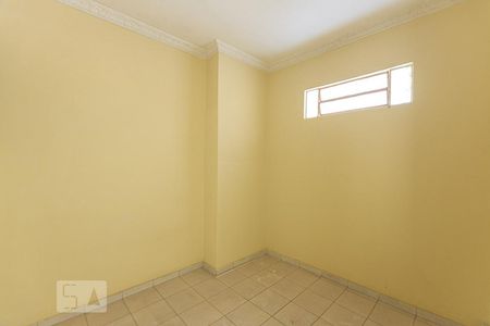 Quarto 1 de apartamento à venda com 2 quartos, 75m² em Centro, Niterói