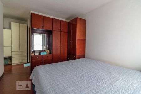 Apartamento à venda com 315m², 3 quartos e 3 vagas Apartamento à venda com 315m², 3 quartos e 3 vagasQuarto 3