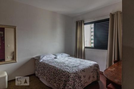 Quarto 2 de apartamento para alugar com 3 quartos, 315m² em Santa Paula, São Caetano do Sul