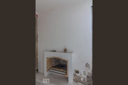 Apartamento à venda com 315m², 3 quartos e 3 vagas Apartamento à venda com 315m², 3 quartos e 3 vagasTerraço